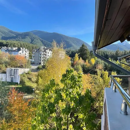 Daire Soul Relax Place *