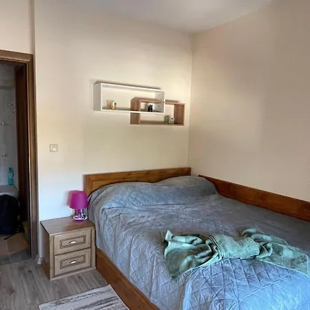 Soul Relax Place * Bansko