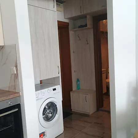 Daire Soul Relax Place