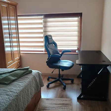 Soul Relax Place * Bansko