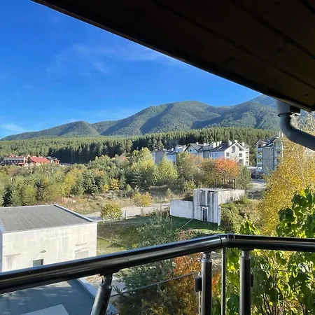 Soul Relax Place Bansko