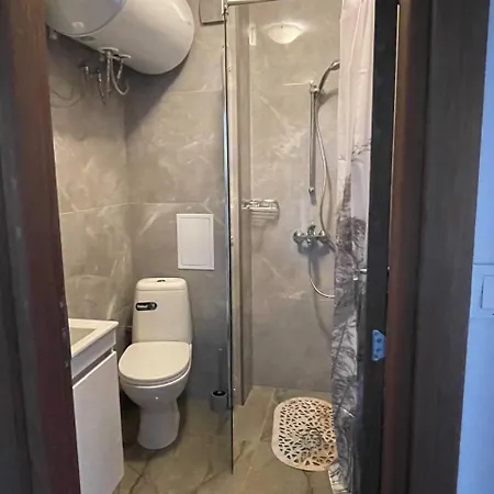 Soul Relax Place Apartment Bansko